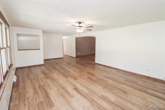 20255 Steer Rd, Waynesville, MO 65583 - photo 52