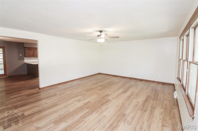 20255 Steer Rd, Waynesville, MO 65583 - photo 53