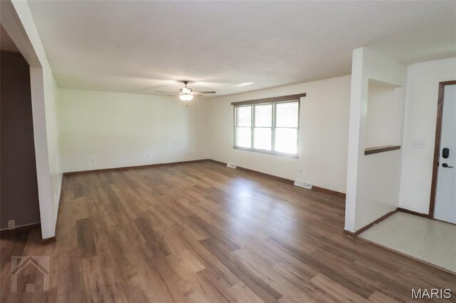 20255 Steer Rd, Waynesville, MO 65583 - photo 54