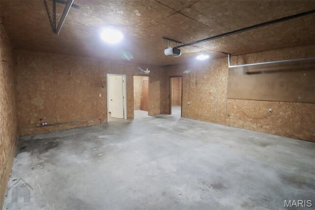20255 Steer Rd, Waynesville, MO 65583 - photo 55