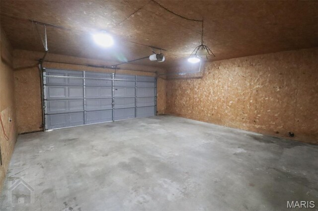 20255 Steer Rd, Waynesville, MO 65583 - photo 56