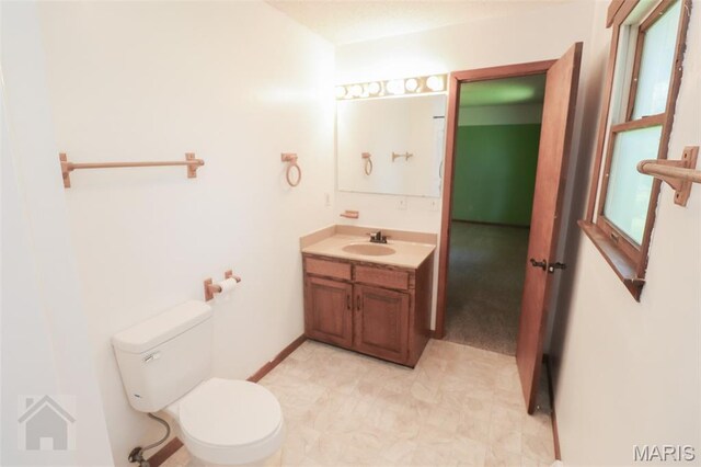 20255 Steer Rd, Waynesville, MO 65583 - photo 58