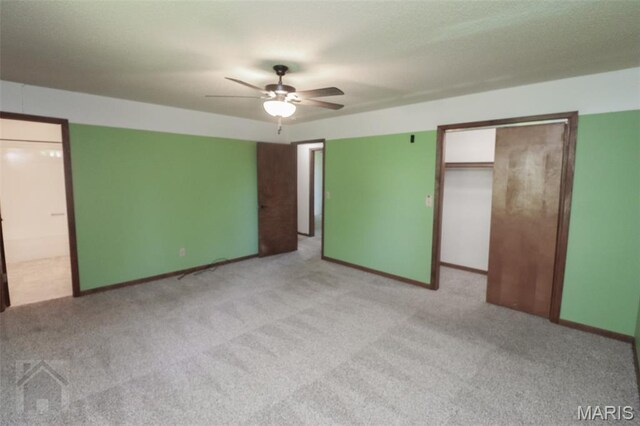 20255 Steer Rd, Waynesville, MO 65583 - photo 59
