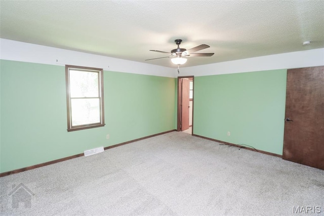 20255 Steer Rd, Waynesville, MO 65583 - photo 60