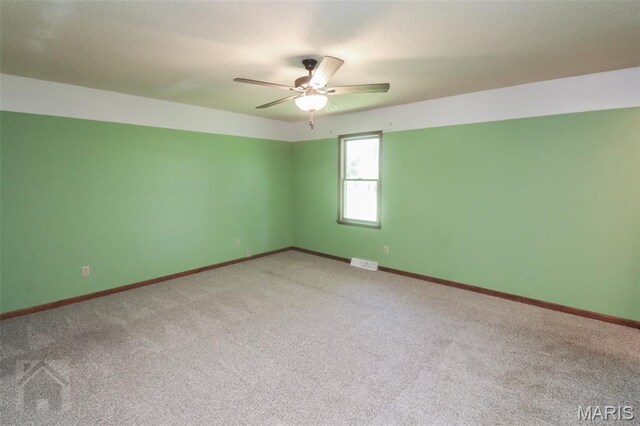 20255 Steer Rd, Waynesville, MO 65583 - photo 61