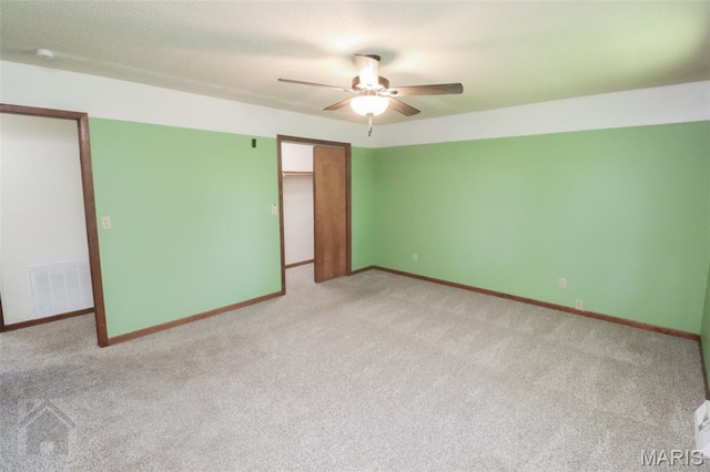 20255 Steer Rd, Waynesville, MO 65583 - photo 62
