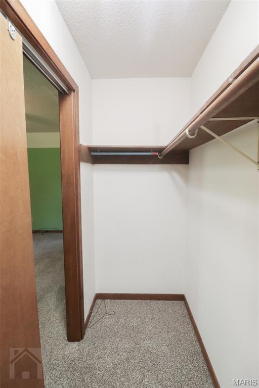 20255 Steer Rd, Waynesville, MO 65583 - photo 63