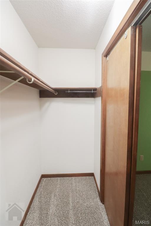 20255 Steer Rd, Waynesville, MO 65583 - photo 64