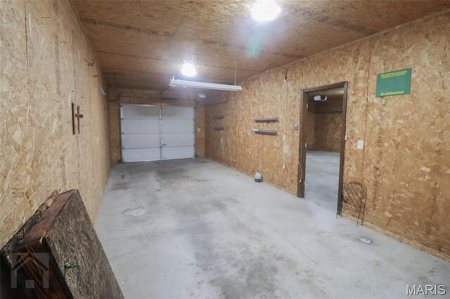 20255 Steer Rd, Waynesville, MO 65583 - photo 65