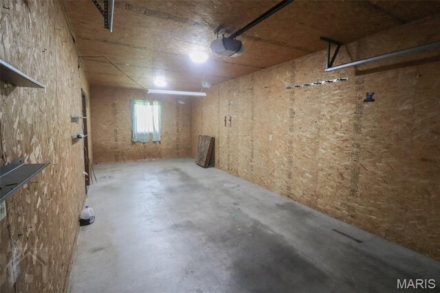 20255 Steer Rd, Waynesville, MO 65583 - photo 66