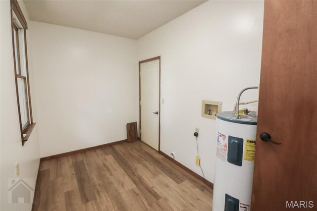 20255 Steer Rd, Waynesville, MO 65583 - photo 67