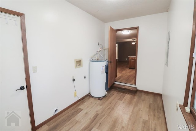 20255 Steer Rd, Waynesville, MO 65583 - photo 68