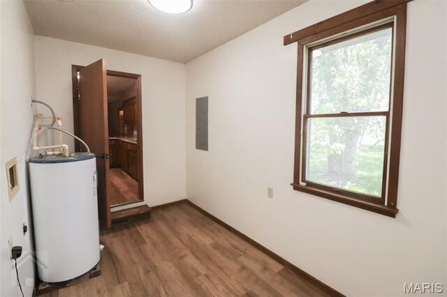20255 Steer Rd, Waynesville, MO 65583 - photo 69