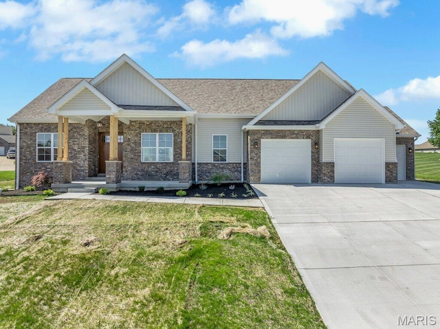 310 Red Wing Ct, Troy, MO 63379 - photo 1