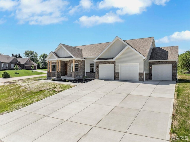 310 Red Wing Ct, Troy, MO 63379 - photo 2