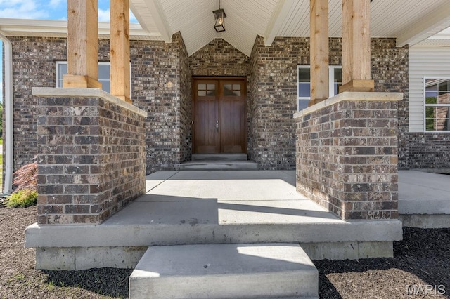 310 Red Wing Ct, Troy, MO 63379 - photo 5