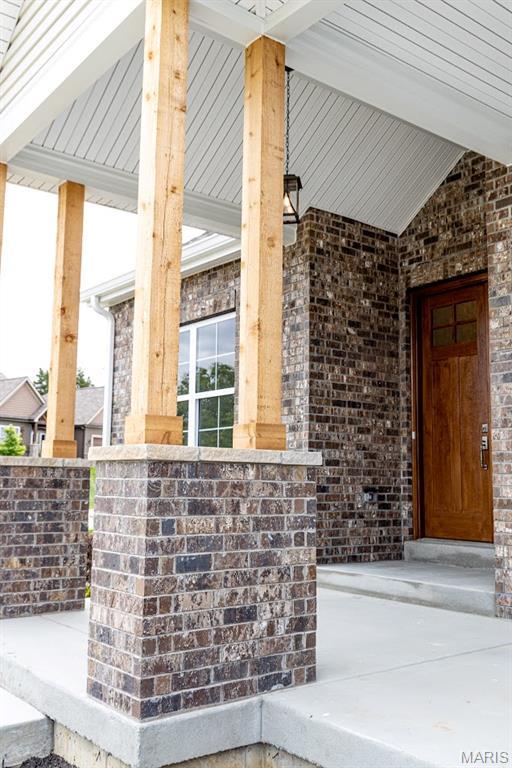 310 Red Wing Ct, Troy, MO 63379 - photo 6