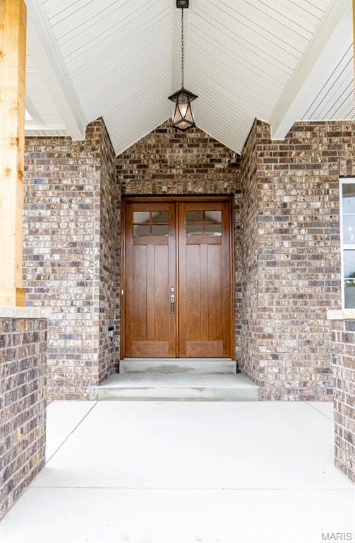 310 Red Wing Ct, Troy, MO 63379 - photo 7