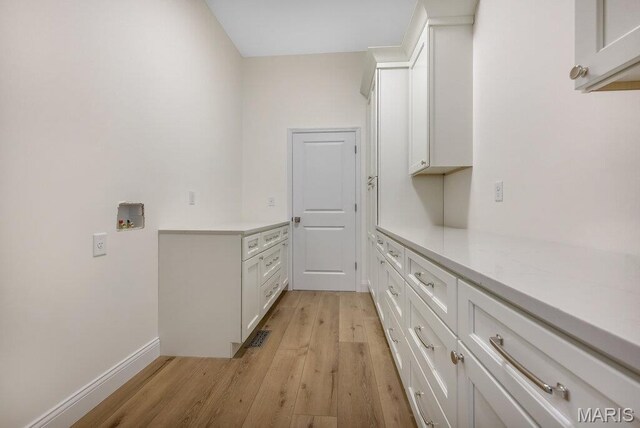 310 Red Wing Ct, Troy, MO 63379 - photo 46