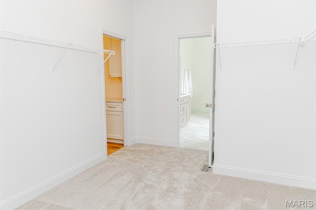 310 Red Wing Ct, Troy, MO 63379 - photo 56