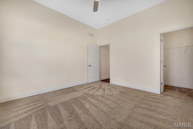 310 Red Wing Ct, Troy, MO 63379 - photo 65