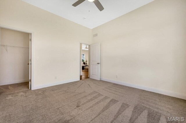 310 Red Wing Ct, Troy, MO 63379 - photo 66