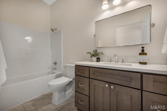 310 Red Wing Ct, Troy, MO 63379 - photo 67