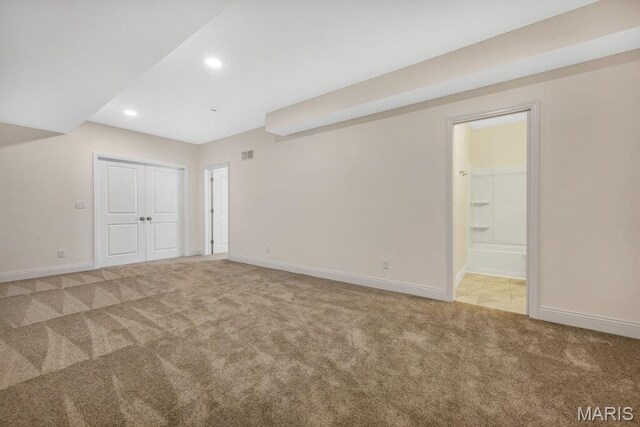 310 Red Wing Ct, Troy, MO 63379 - photo 72
