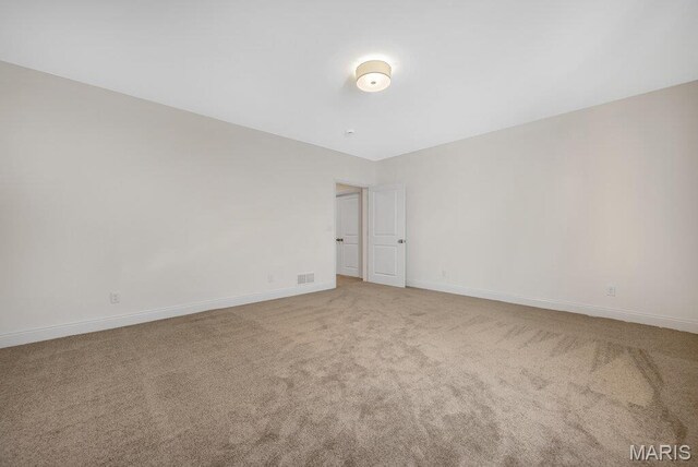 310 Red Wing Ct, Troy, MO 63379 - photo 73