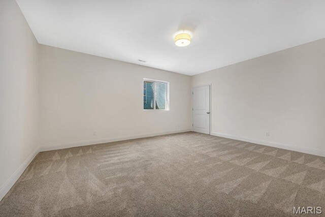 310 Red Wing Ct, Troy, MO 63379 - photo 74
