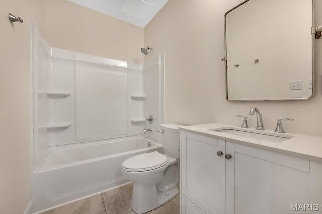 310 Red Wing Ct, Troy, MO 63379 - photo 75