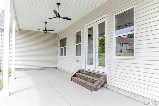 310 Red Wing Ct, Troy, MO 63379 - photo 77