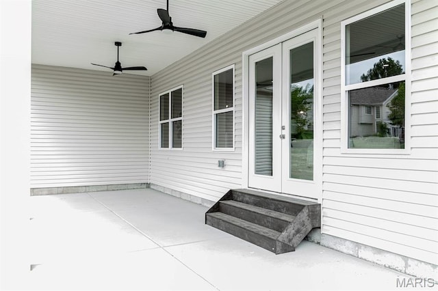 310 Red Wing Ct, Troy, MO 63379 - photo 78