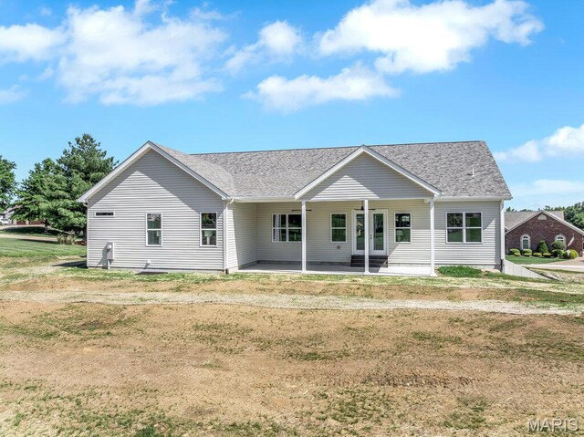 310 Red Wing Ct, Troy, MO 63379 - photo 79
