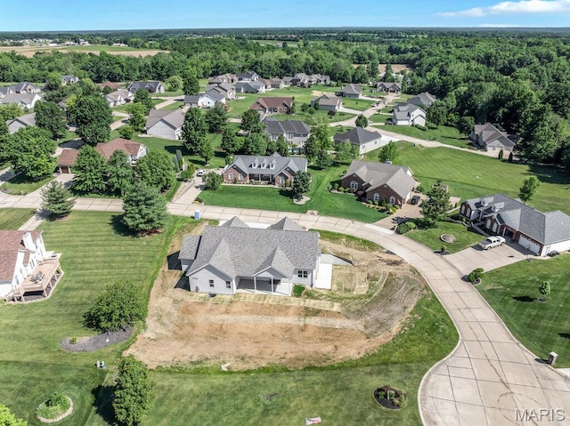 310 Red Wing Ct, Troy, MO 63379 - photo 82