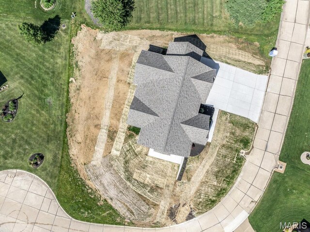 310 Red Wing Ct, Troy, MO 63379 - photo 83