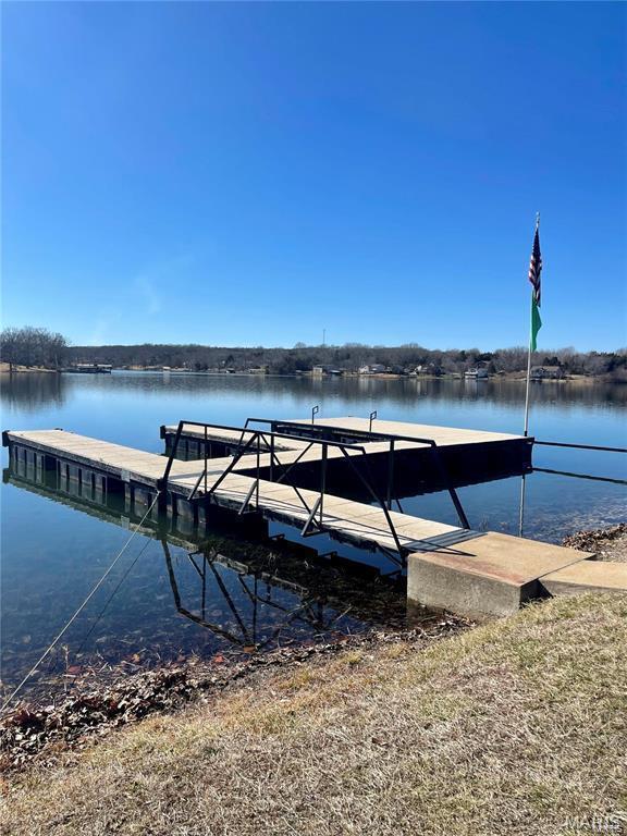 114 Summer Set Dr, De Soto, MO 63020 - photo 6