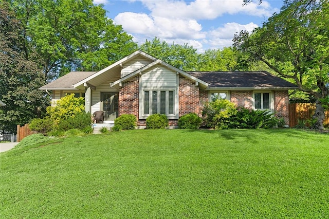 417 Lemonwood Dr, Saint Peters, MO 63376