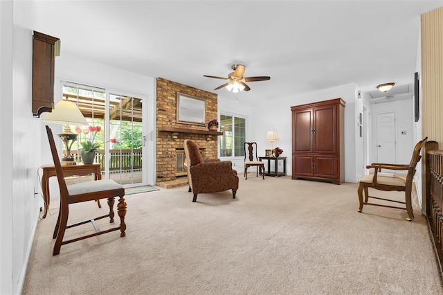 417 Lemonwood Dr, Saint Peters, MO 63376