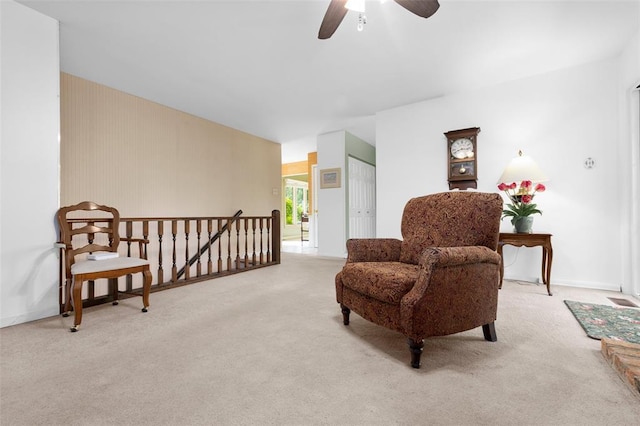 417 Lemonwood Dr, Saint Peters, MO 63376