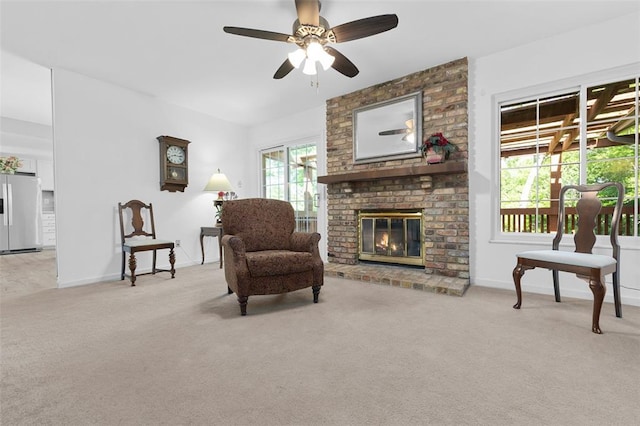 417 Lemonwood Dr, Saint Peters, MO 63376