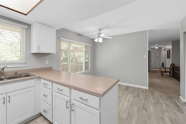 417 Lemonwood Dr, Saint Peters, MO 63376