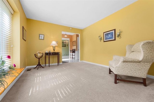 417 Lemonwood Dr, Saint Peters, MO 63376