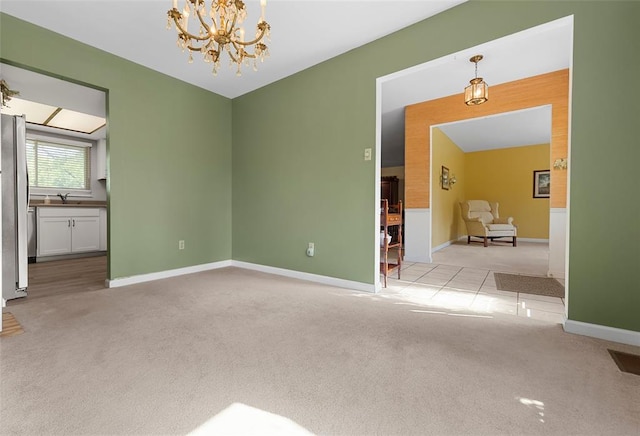 417 Lemonwood Dr, Saint Peters, MO 63376