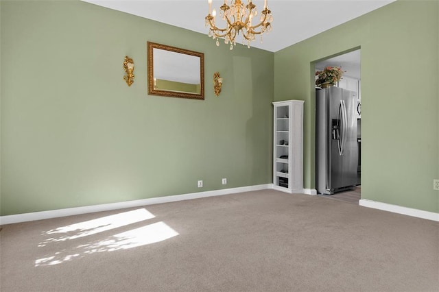 417 Lemonwood Dr, Saint Peters, MO 63376