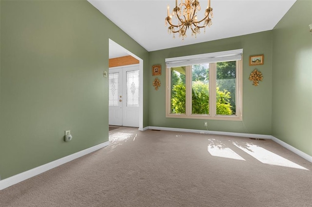 417 Lemonwood Dr, Saint Peters, MO 63376