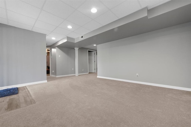 417 Lemonwood Dr, Saint Peters, MO 63376