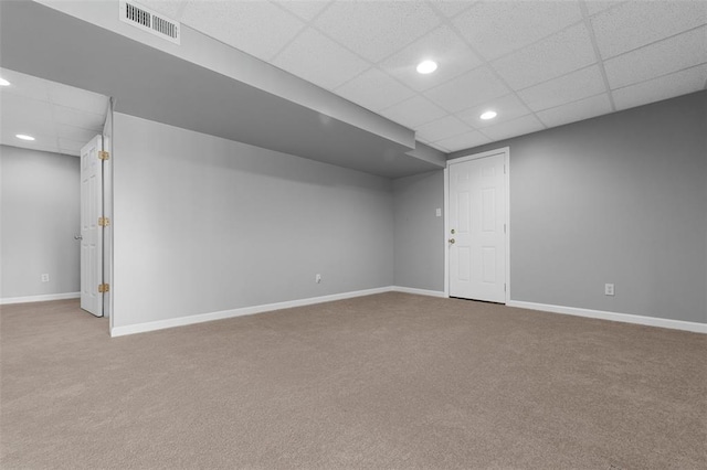 417 Lemonwood Dr, Saint Peters, MO 63376