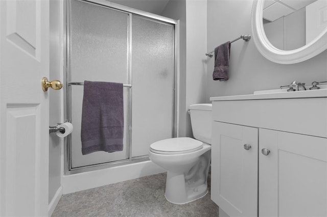 417 Lemonwood Dr, Saint Peters, MO 63376