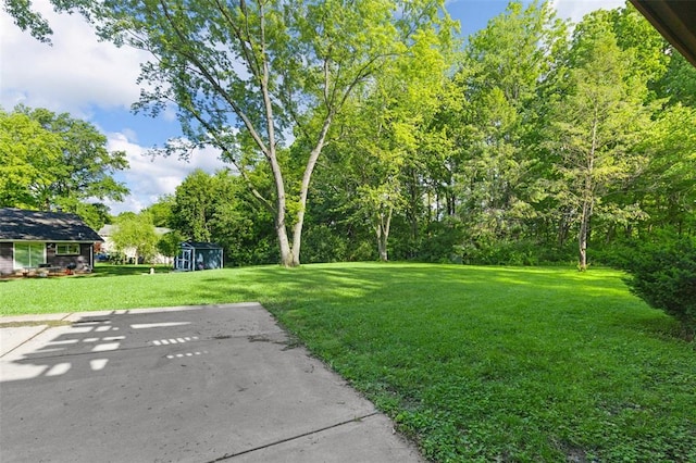 417 Lemonwood Dr, Saint Peters, MO 63376